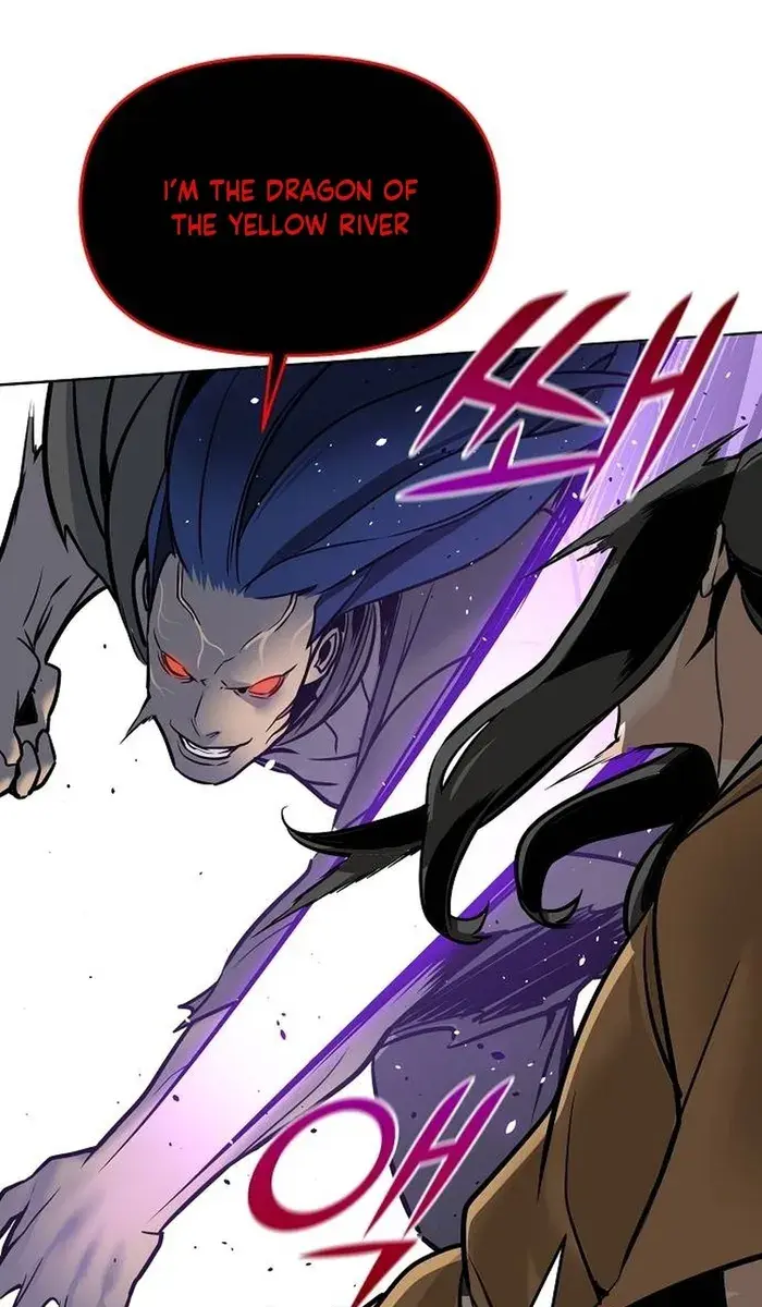 The Mysterious World's Greatest Martial Artist Little Prince Chapter 1 Page 67