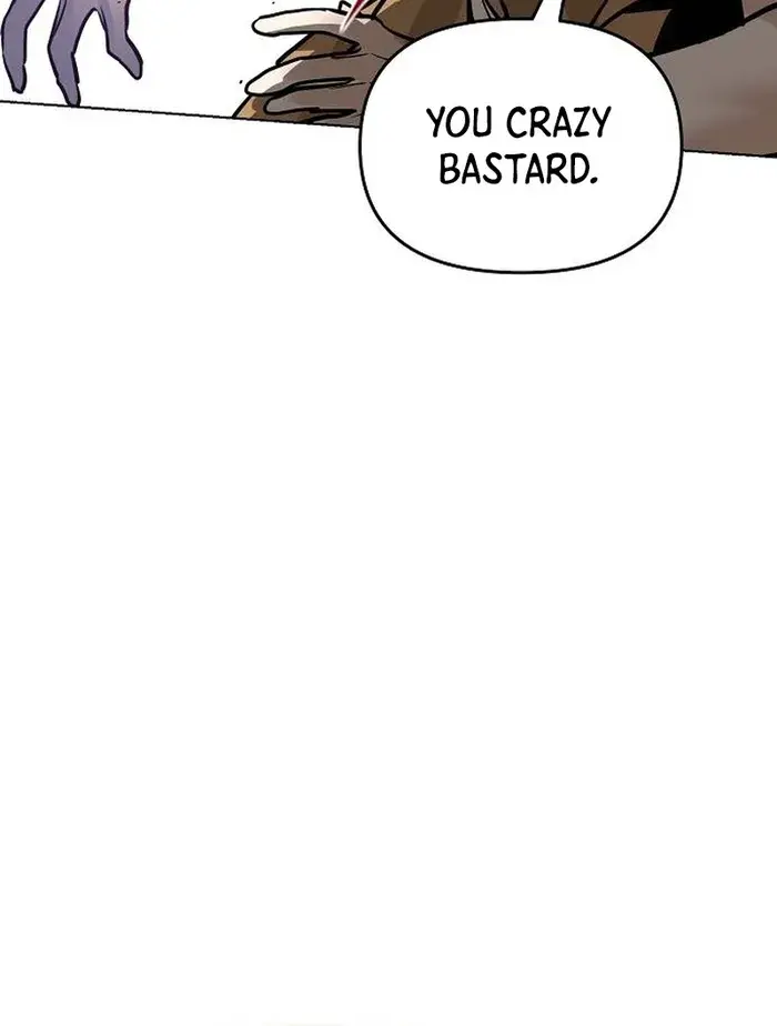 The Mysterious World's Greatest Martial Artist Little Prince Chapter 1 Page 68