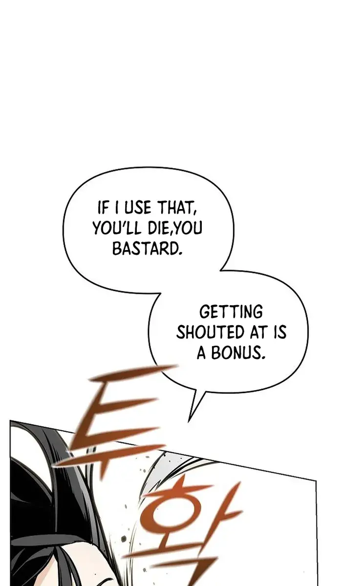 The Mysterious World's Greatest Martial Artist Little Prince Chapter 1 Page 72