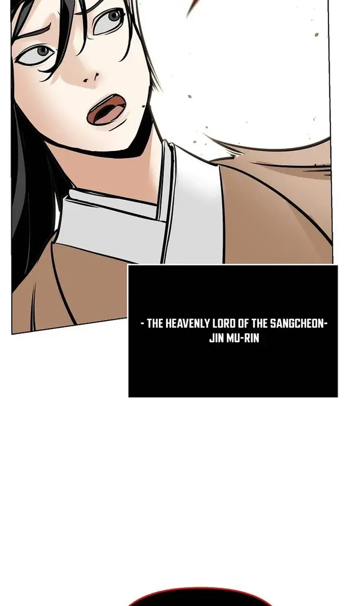 The Mysterious World's Greatest Martial Artist Little Prince Chapter 1 Page 73