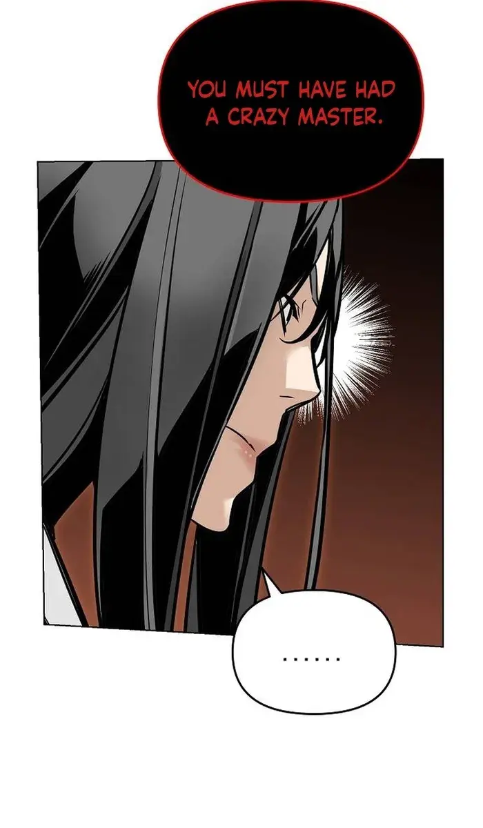 The Mysterious World's Greatest Martial Artist Little Prince Chapter 1 Page 76