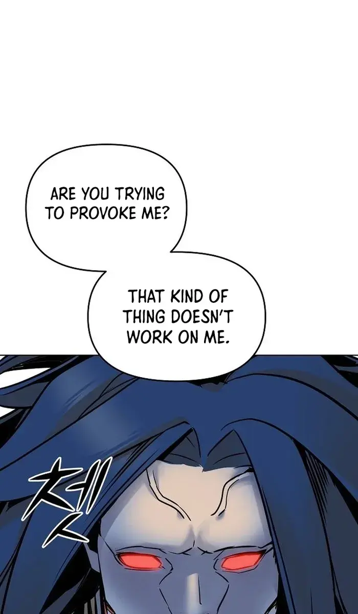 The Mysterious World's Greatest Martial Artist Little Prince Chapter 1 Page 77