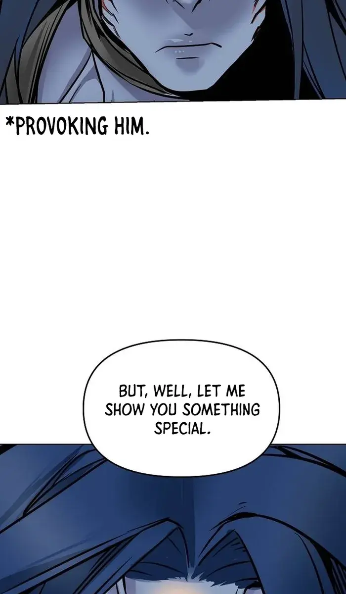 The Mysterious World's Greatest Martial Artist Little Prince Chapter 1 Page 78