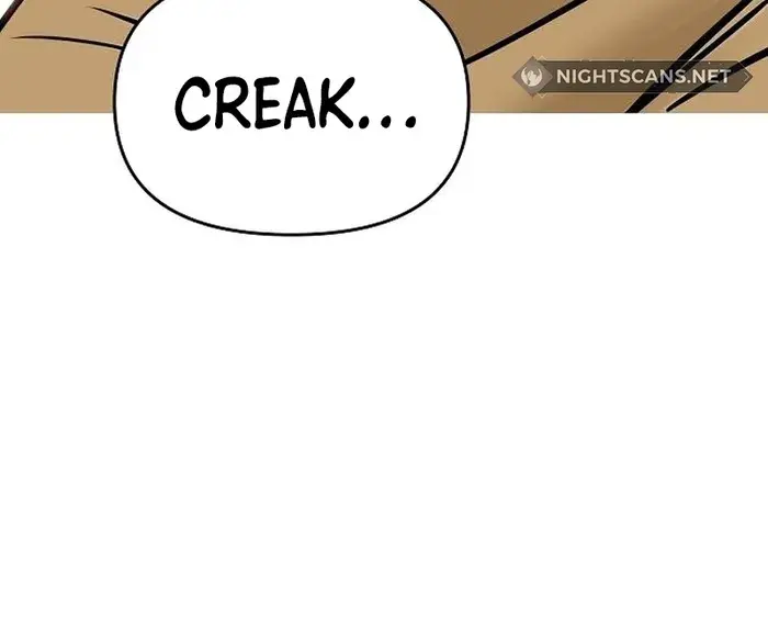 The Mysterious World's Greatest Martial Artist Little Prince Chapter 1 Page 87