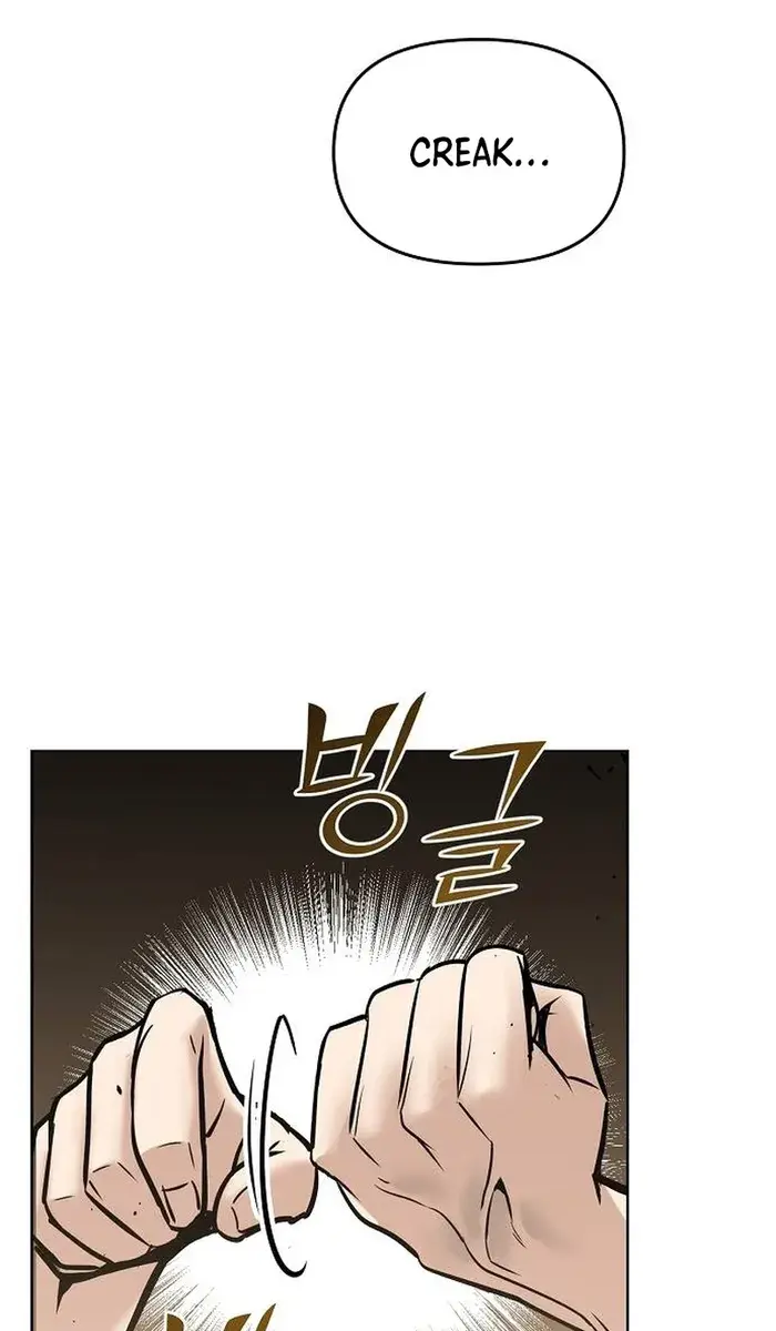 The Mysterious World's Greatest Martial Artist Little Prince Chapter 1 Page 89