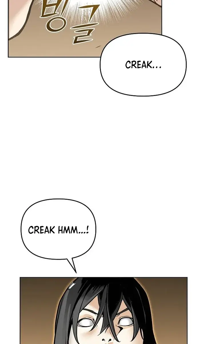 The Mysterious World's Greatest Martial Artist Little Prince Chapter 1 Page 90