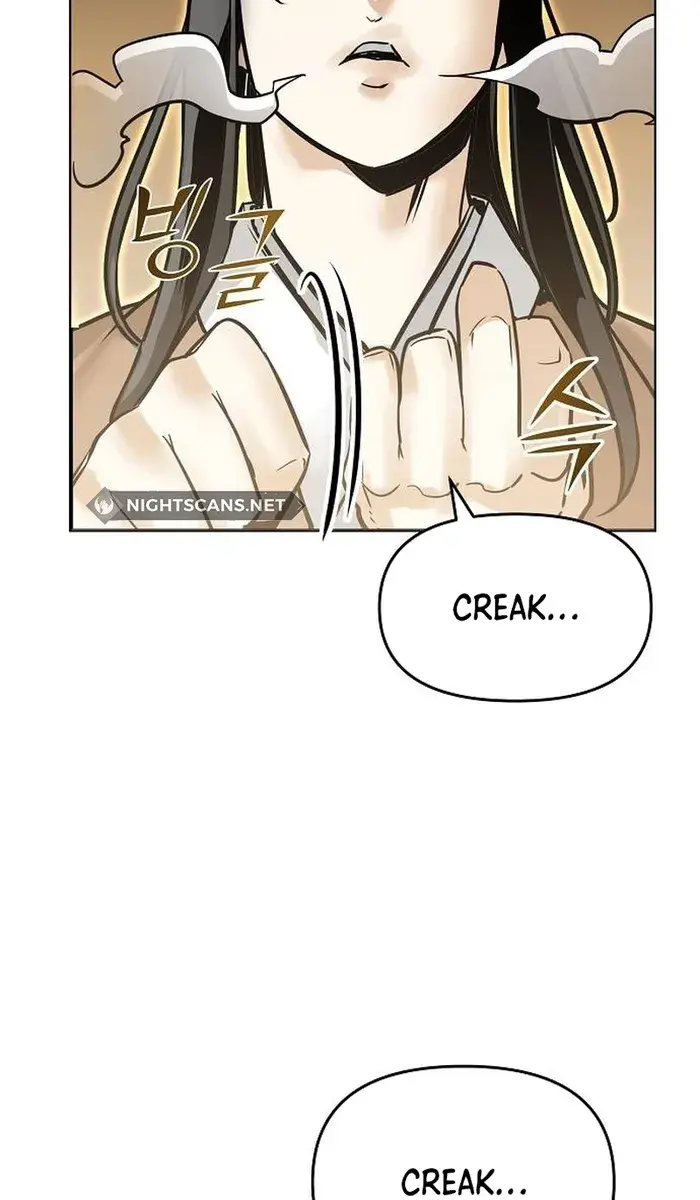The Mysterious World's Greatest Martial Artist Little Prince Chapter 1 Page 91