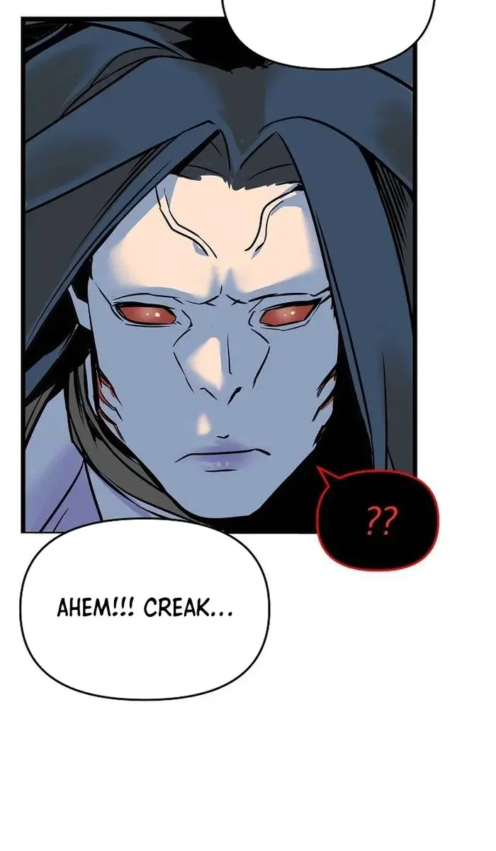 The Mysterious World's Greatest Martial Artist Little Prince Chapter 1 Page 92