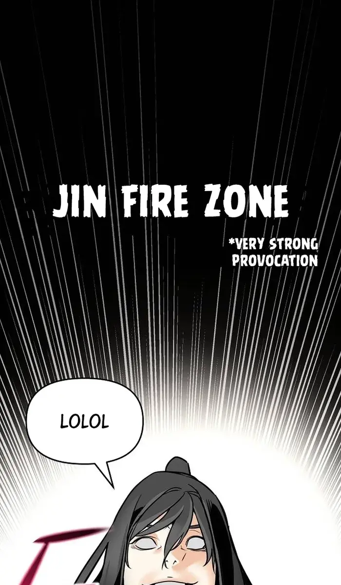 The Mysterious World's Greatest Martial Artist Little Prince Chapter 1 Page 95