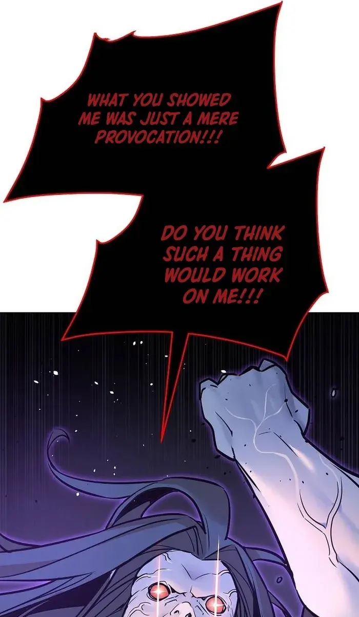 The Mysterious World's Greatest Martial Artist Little Prince Chapter 1 Page 100