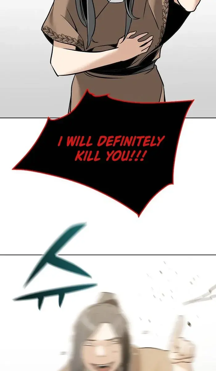 The Mysterious World's Greatest Martial Artist Little Prince Chapter 1 Page 103