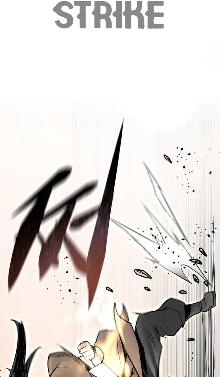 The Mysterious World's Greatest Martial Artist Little Prince Chapter 1 Page 107