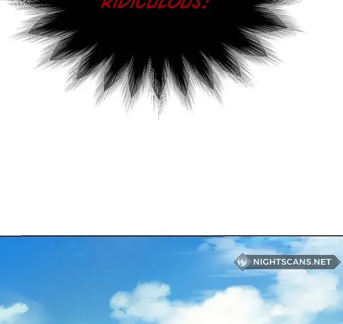 The Mysterious World's Greatest Martial Artist Little Prince Chapter 1 Page 116