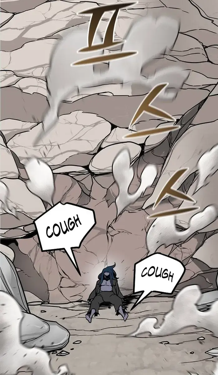 The Mysterious World's Greatest Martial Artist Little Prince Chapter 1 Page 119