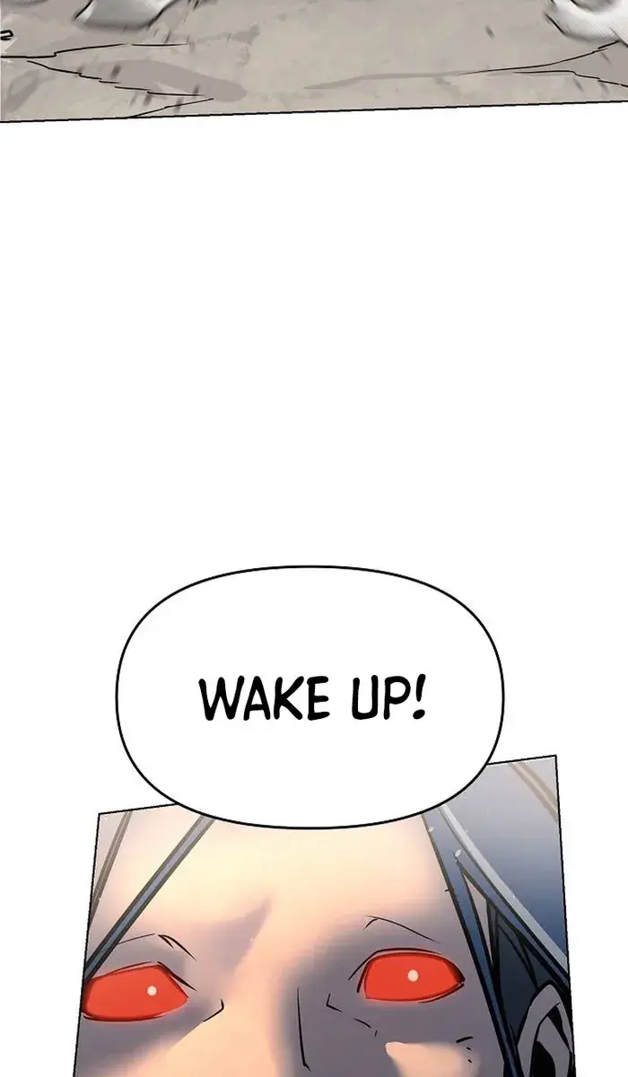 The Mysterious World's Greatest Martial Artist Little Prince Chapter 1 Page 120