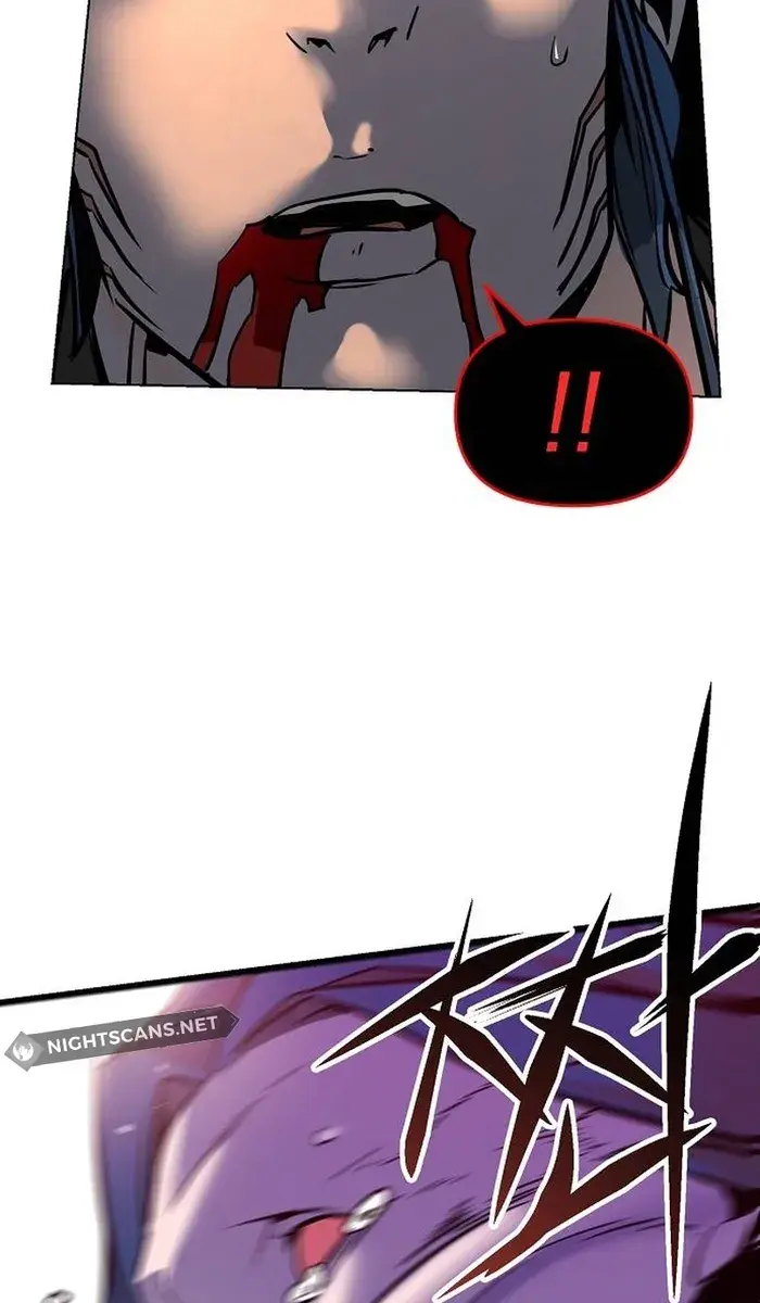 The Mysterious World's Greatest Martial Artist Little Prince Chapter 1 Page 121