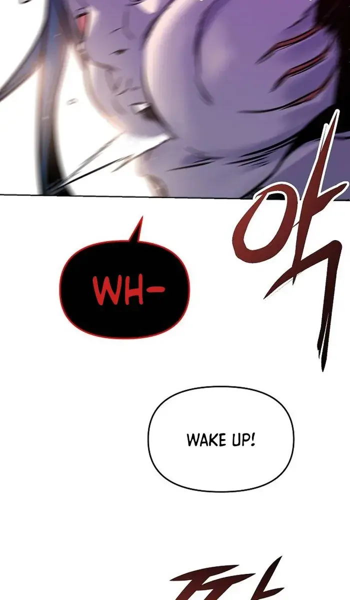 The Mysterious World's Greatest Martial Artist Little Prince Chapter 1 Page 122