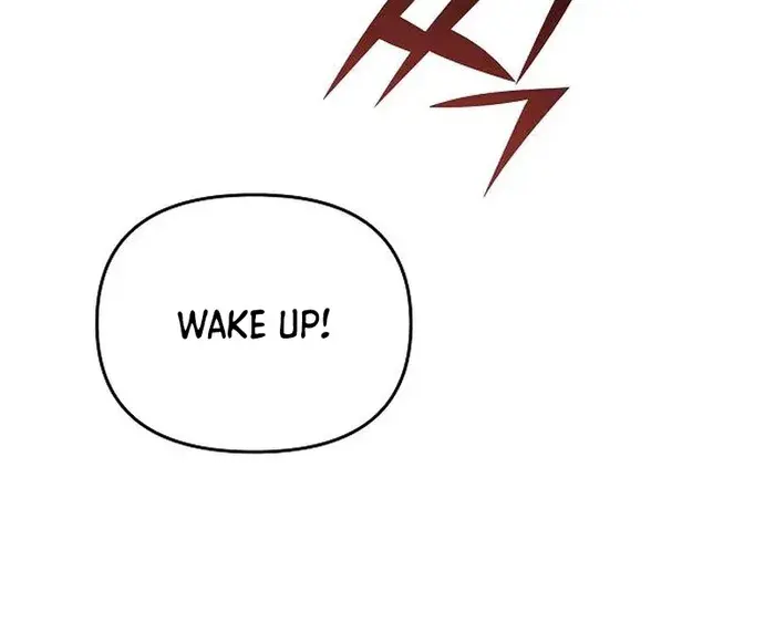 The Mysterious World's Greatest Martial Artist Little Prince Chapter 1 Page 123