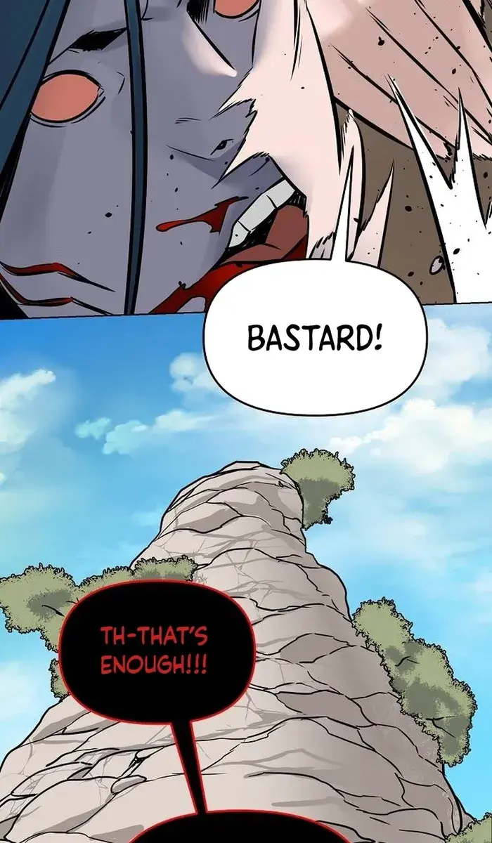 The Mysterious World's Greatest Martial Artist Little Prince Chapter 1 Page 126