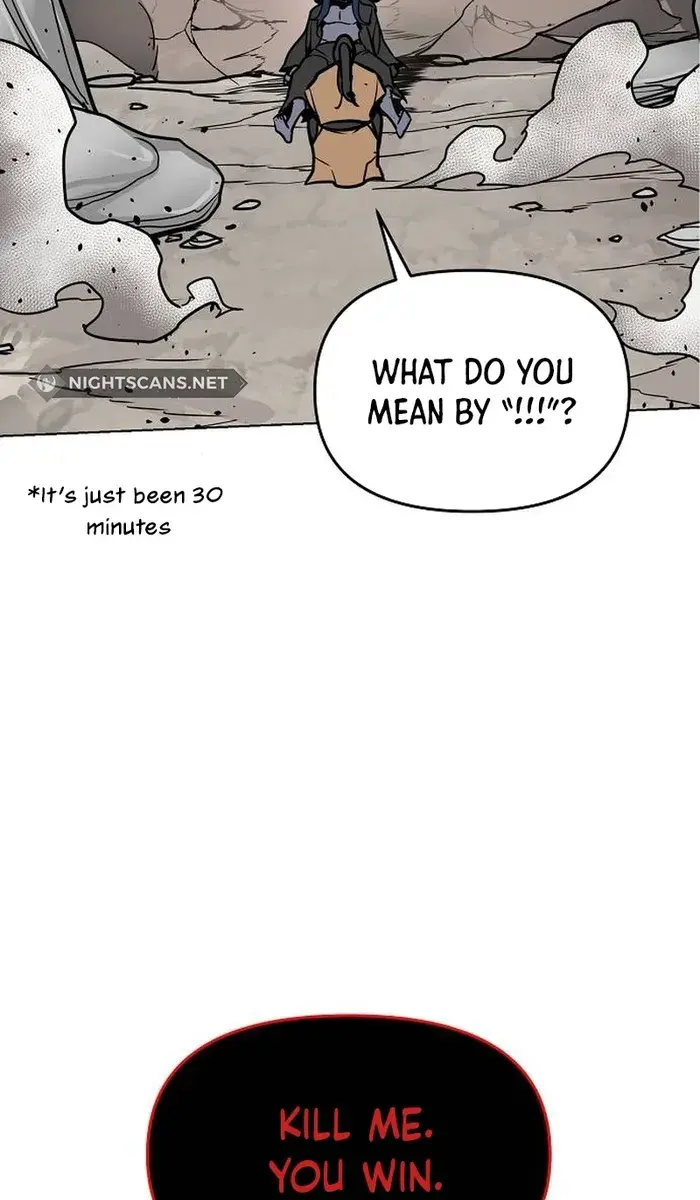 The Mysterious World's Greatest Martial Artist Little Prince Chapter 1 Page 128