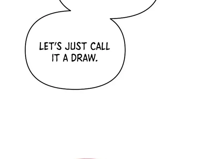 The Mysterious World's Greatest Martial Artist Little Prince Chapter 1 Page 130