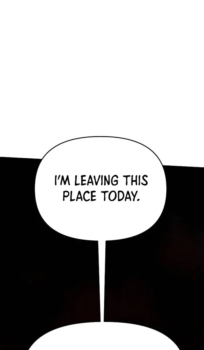 The Mysterious World's Greatest Martial Artist Little Prince Chapter 1 Page 133