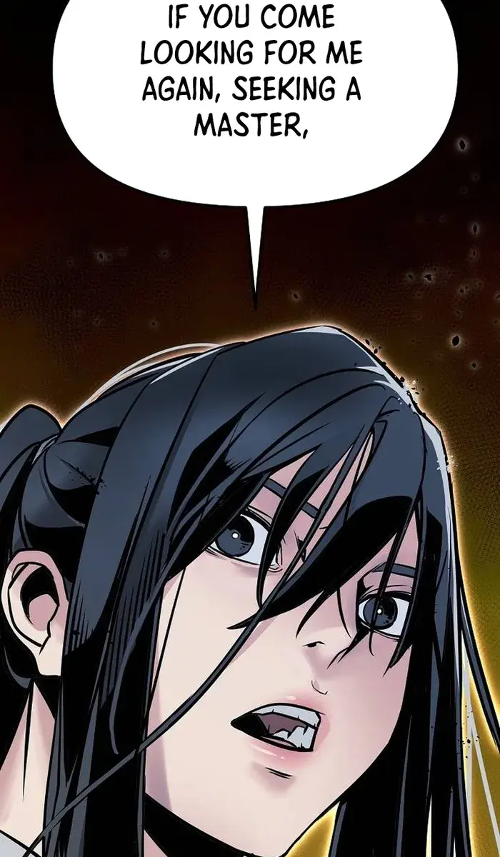 The Mysterious World's Greatest Martial Artist Little Prince Chapter 1 Page 134