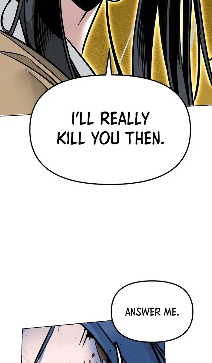 The Mysterious World's Greatest Martial Artist Little Prince Chapter 1 Page 135