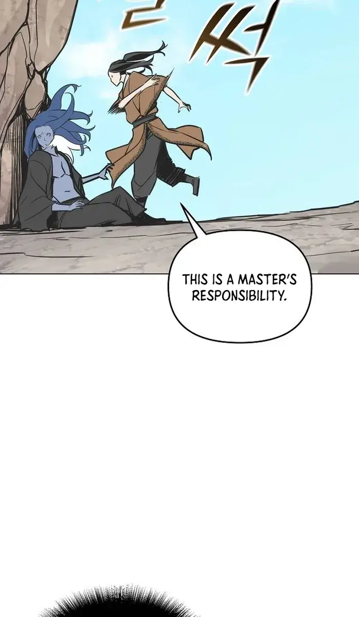 The Mysterious World's Greatest Martial Artist Little Prince Chapter 1 Page 139