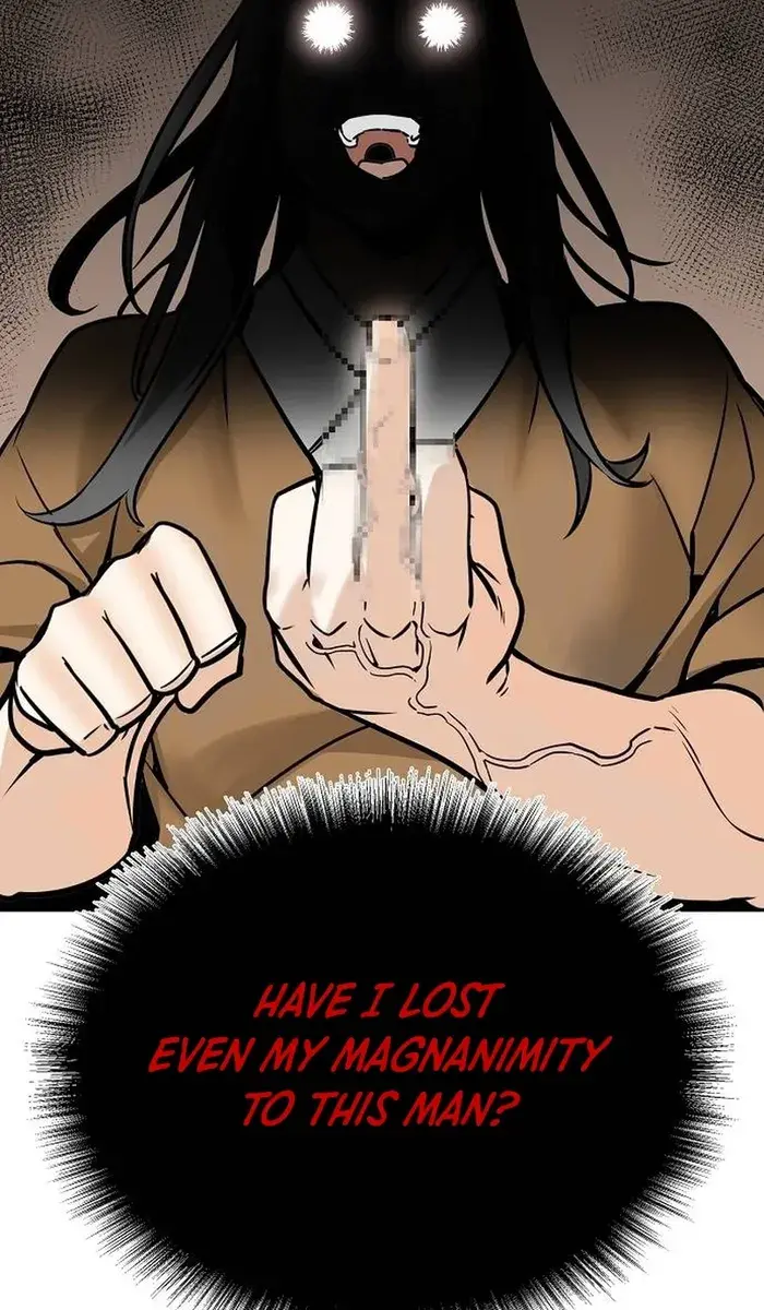 The Mysterious World's Greatest Martial Artist Little Prince Chapter 1 Page 142