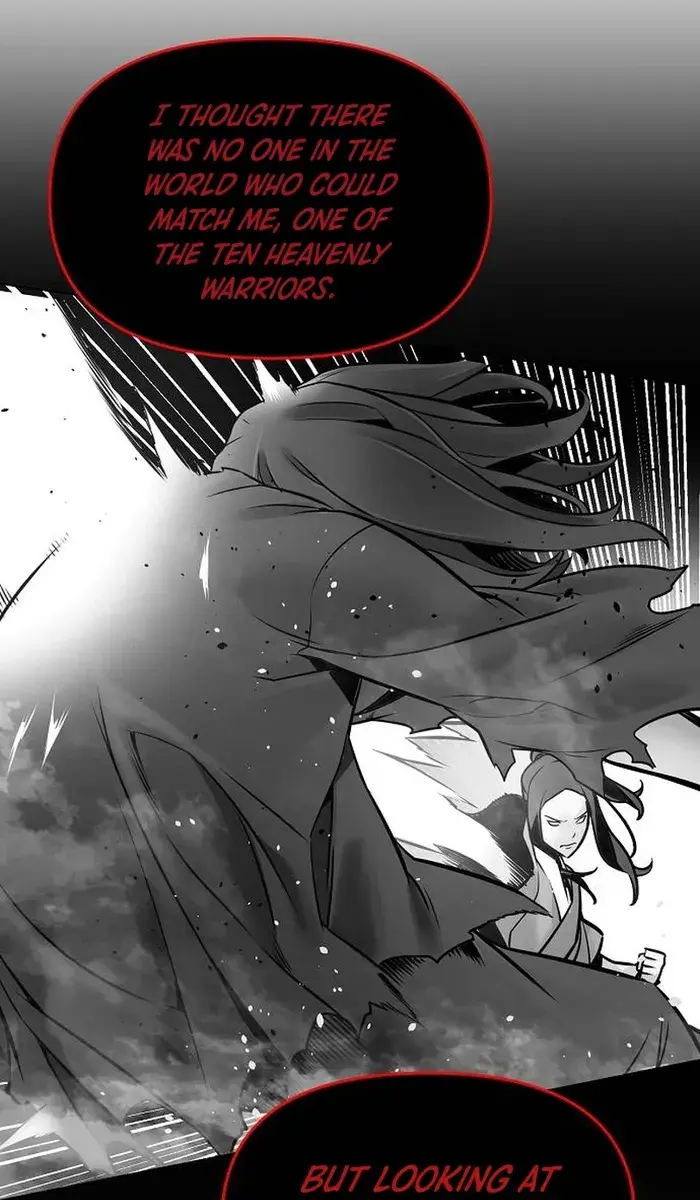 The Mysterious World's Greatest Martial Artist Little Prince Chapter 1 Page 145