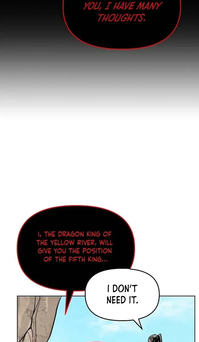 The Mysterious World's Greatest Martial Artist Little Prince Chapter 1 Page 146