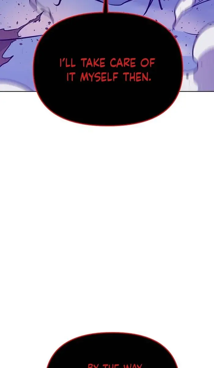 The Mysterious World's Greatest Martial Artist Little Prince Chapter 1 Page 149