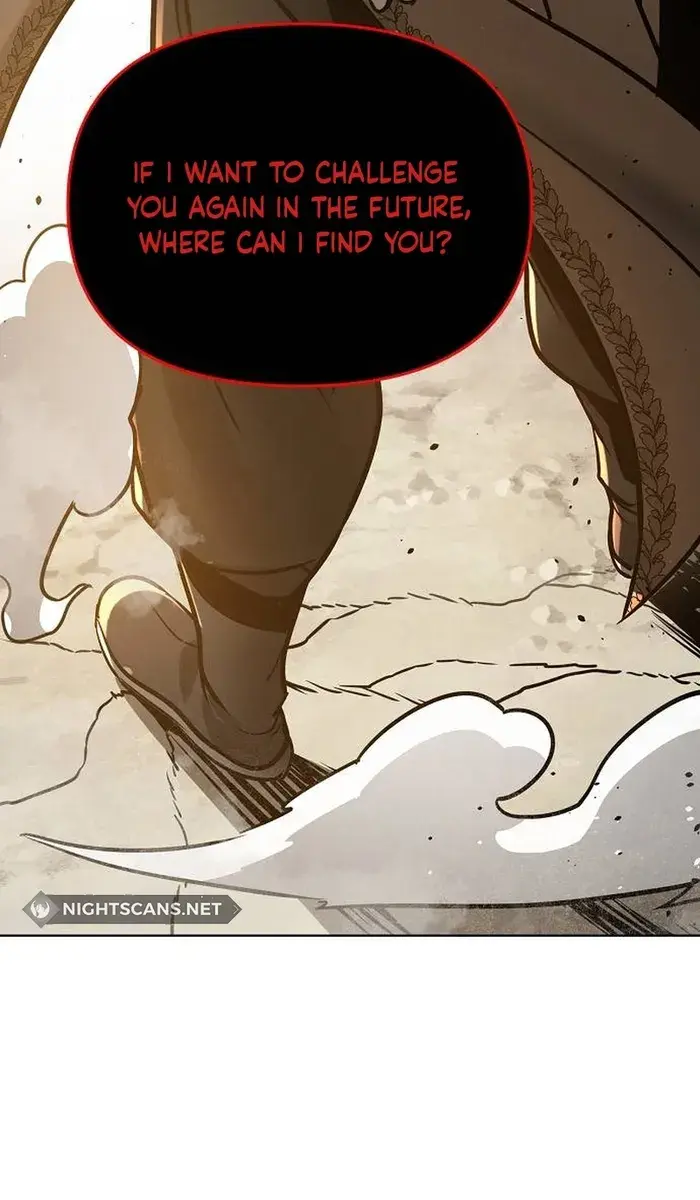 The Mysterious World's Greatest Martial Artist Little Prince Chapter 1 Page 153