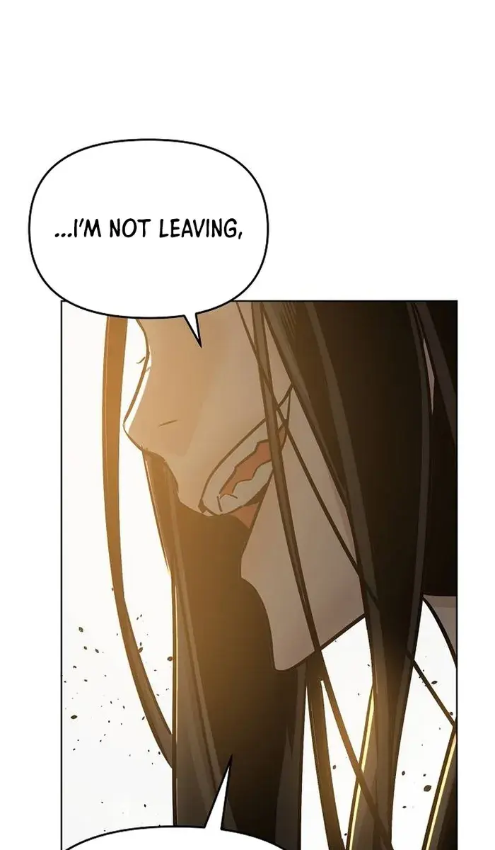 The Mysterious World's Greatest Martial Artist Little Prince Chapter 1 Page 154