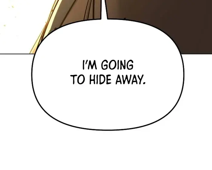 The Mysterious World's Greatest Martial Artist Little Prince Chapter 1 Page 157