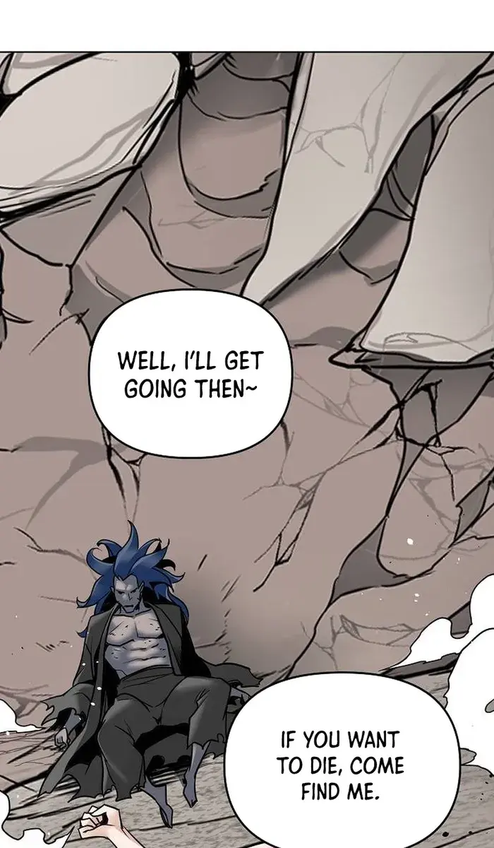 The Mysterious World's Greatest Martial Artist Little Prince Chapter 1 Page 159