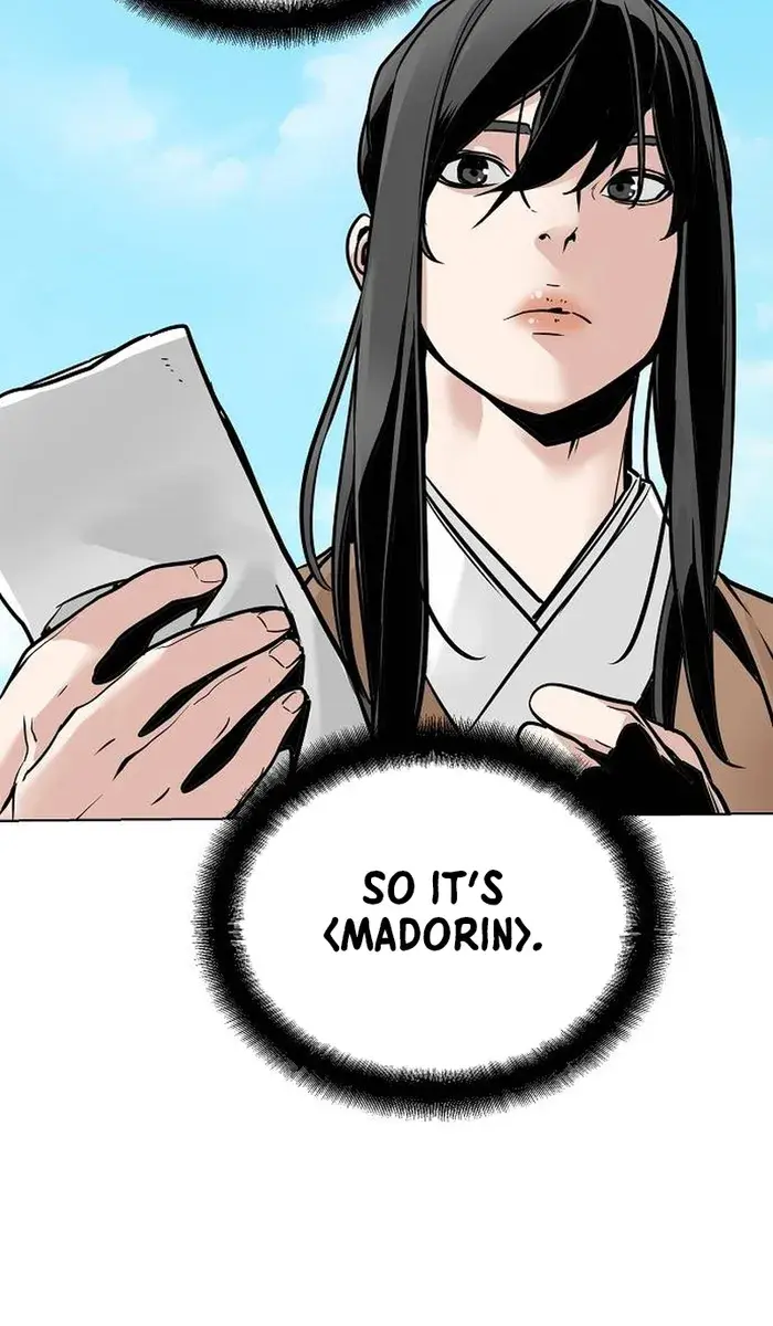 The Mysterious World's Greatest Martial Artist Little Prince Chapter 1 Page 161