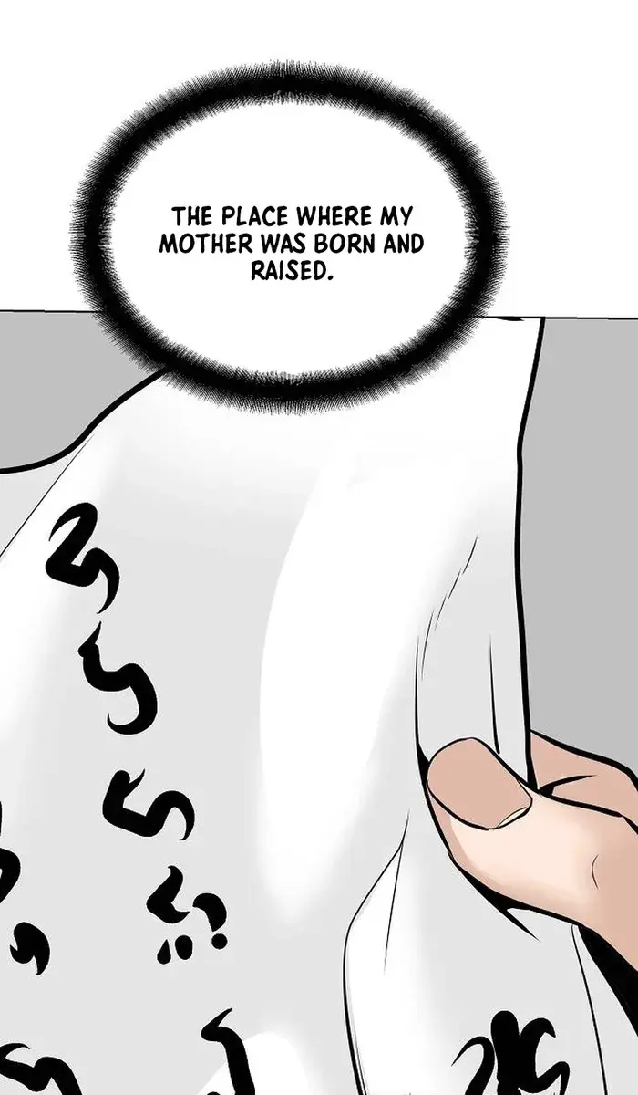 The Mysterious World's Greatest Martial Artist Little Prince Chapter 1 Page 162