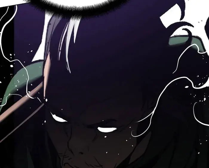 The Mysterious World's Greatest Martial Artist Little Prince Chapter 1 Page 164