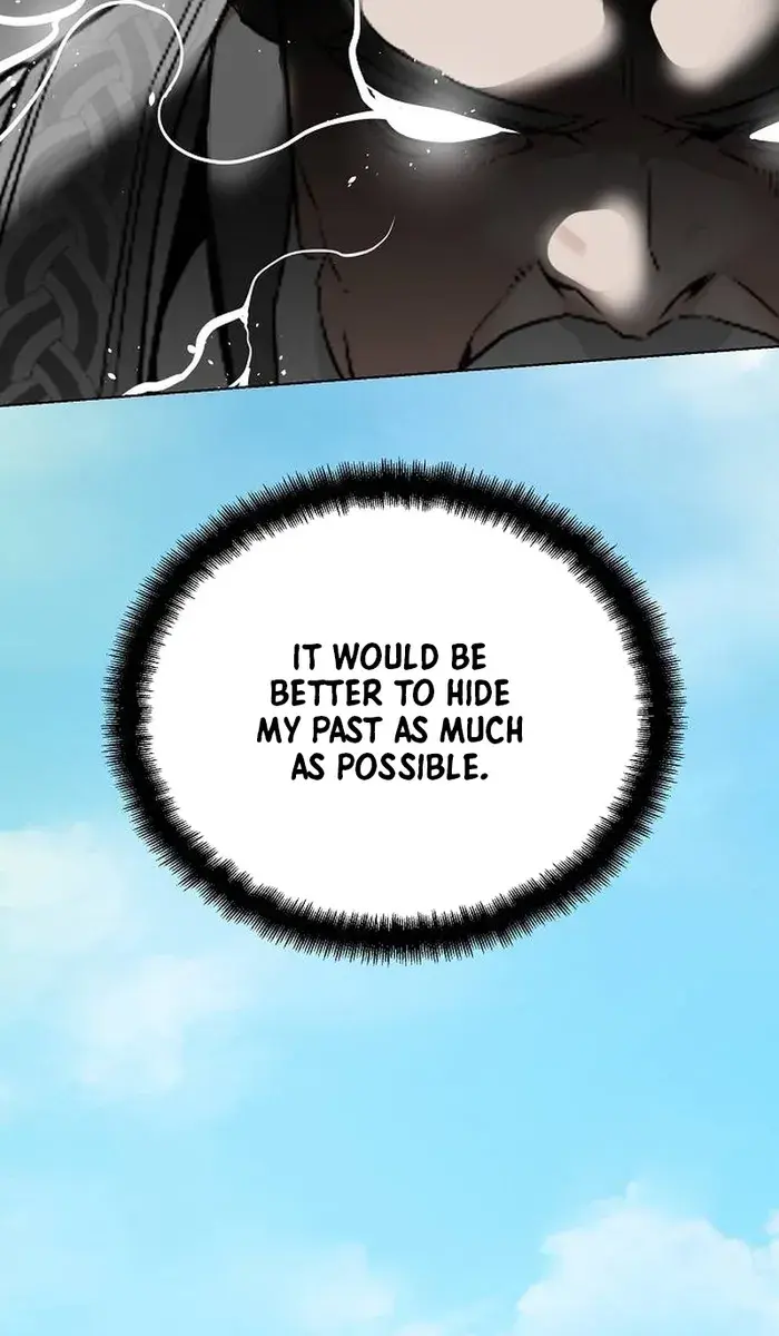 The Mysterious World's Greatest Martial Artist Little Prince Chapter 1 Page 167
