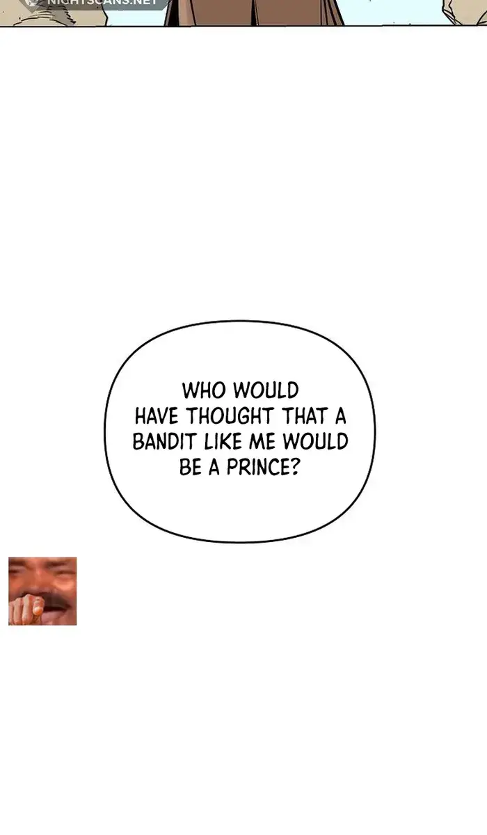 The Mysterious World's Greatest Martial Artist Little Prince Chapter 1 Page 169