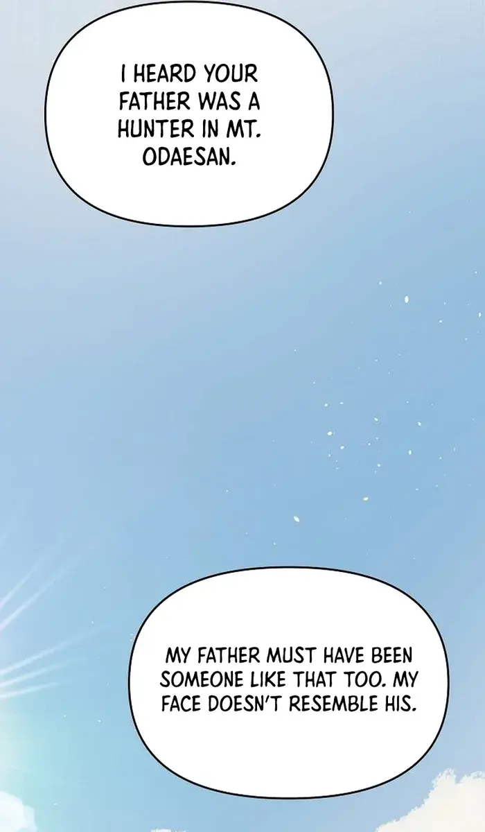 The Mysterious World's Greatest Martial Artist Little Prince Chapter 1 Page 173