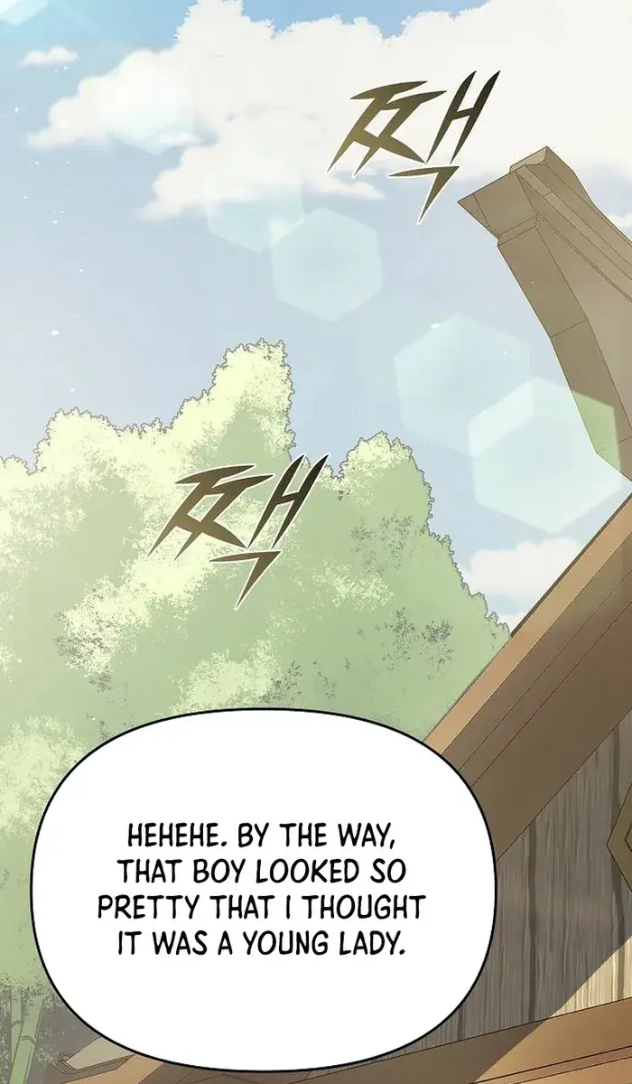 The Mysterious World's Greatest Martial Artist Little Prince Chapter 1 Page 174