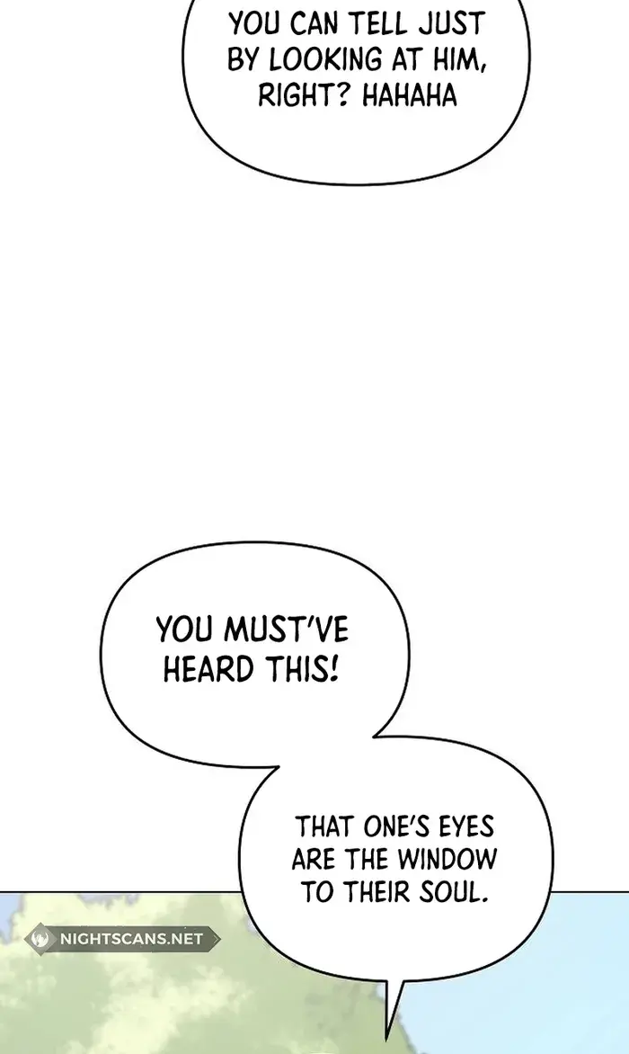 The Mysterious World's Greatest Martial Artist Little Prince Chapter 1 Page 177