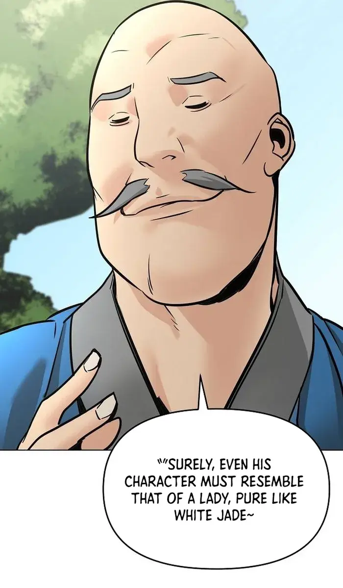 The Mysterious World's Greatest Martial Artist Little Prince Chapter 1 Page 179