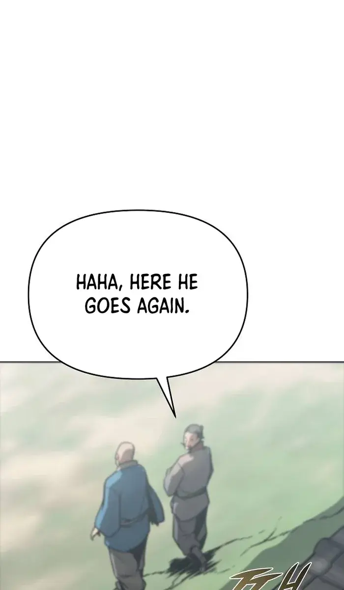 The Mysterious World's Greatest Martial Artist Little Prince Chapter 1 Page 180