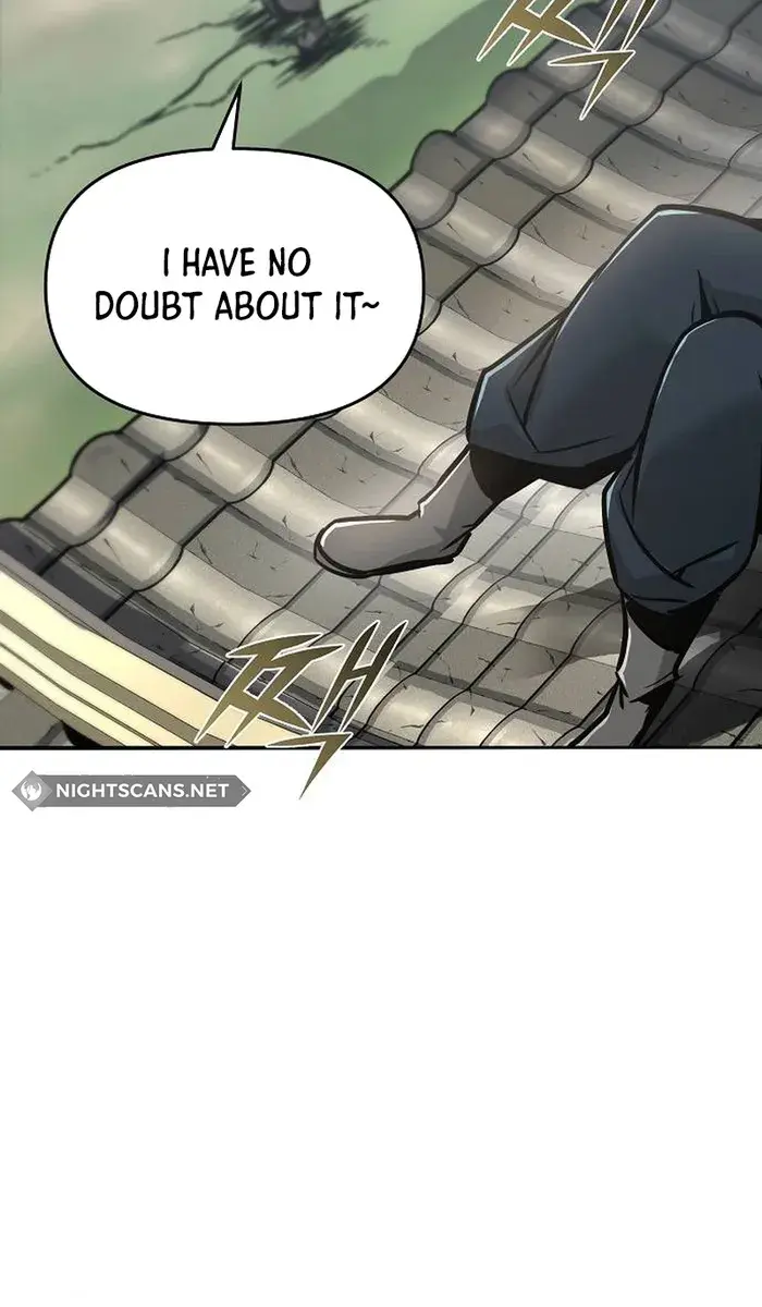 The Mysterious World's Greatest Martial Artist Little Prince Chapter 1 Page 181