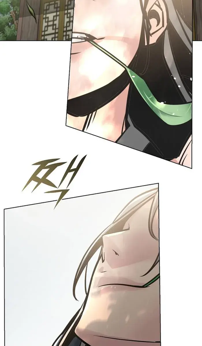 The Mysterious World's Greatest Martial Artist Little Prince Chapter 1 Page 183