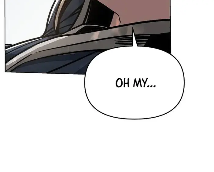 The Mysterious World's Greatest Martial Artist Little Prince Chapter 1 Page 184